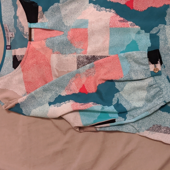 Jennifer Lopez - Picture 3 of 5